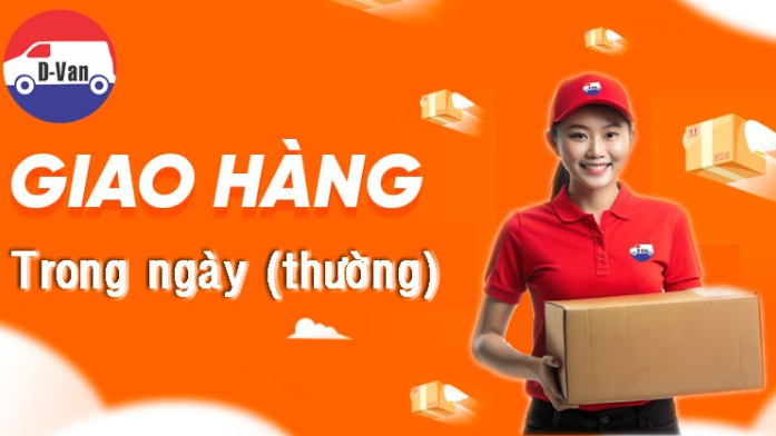 <div class="CjVfdc" style="text-align: center;"><span style="font-size: 14pt;"><strong><span class="C9DxTc ">Hàng giao thường (giao chậm)</span></strong></span></div>
<h2 id="h.gm9qun5dz099_l" class="zfr3Q JYVBee CDt4Ke " dir="ltr"></h2>